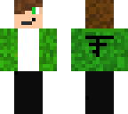 thefazegamer-_-
