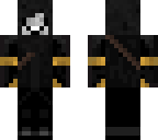 theif