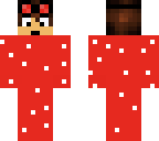 themushroomking2