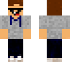thug noob siphano