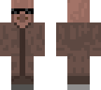 thugvillager