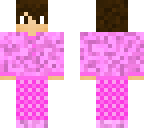 tickled pink
