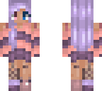 tiki waka