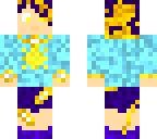 time wizard