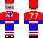 tj oshie
