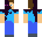 tjs ender-steve