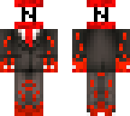 tnt on fire v2