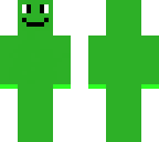 toad
