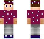 toggling alex