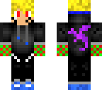 tokikagene15yt