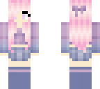tokka
