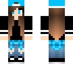 tomboy blue fixed