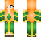 totodileluv demeter