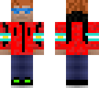 toxicgamepvp_pro