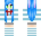toy bonnie