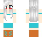 toy bonnie human female