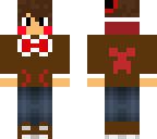 toy freddy
