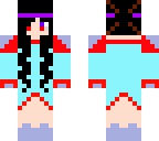toyeko