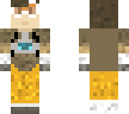 tracer