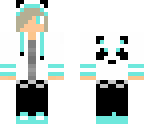 triplet skin fix