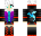 tristy pines