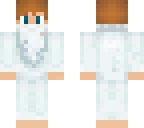 tryhard xd