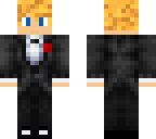 tuxedo agent
