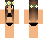 twindan