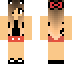 twindan