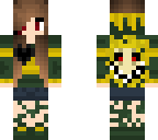 undertale