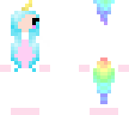 unicorn