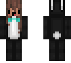 updated bunny