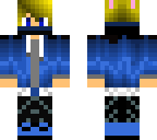updated dragonboy9000
