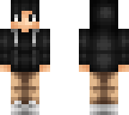 updated guy edit 2