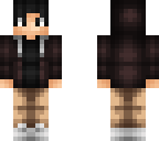 updated guy edit 