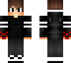 updated random fam xd