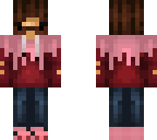v2