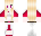 val kirigaya fixed
