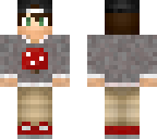 valde_