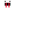 vampire
