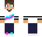 vaporwave