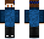 veqaoskar create by ncck