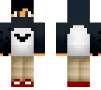 very cool skin fixed