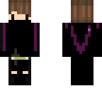 void chibi