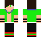 vylad cool 3