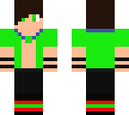 vylad cool 4