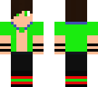 vylad cool 5