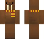 walrus