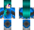 warrior 4