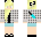 warrior person